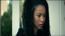 Gen V (Hindi) - Season 02 Episode 03